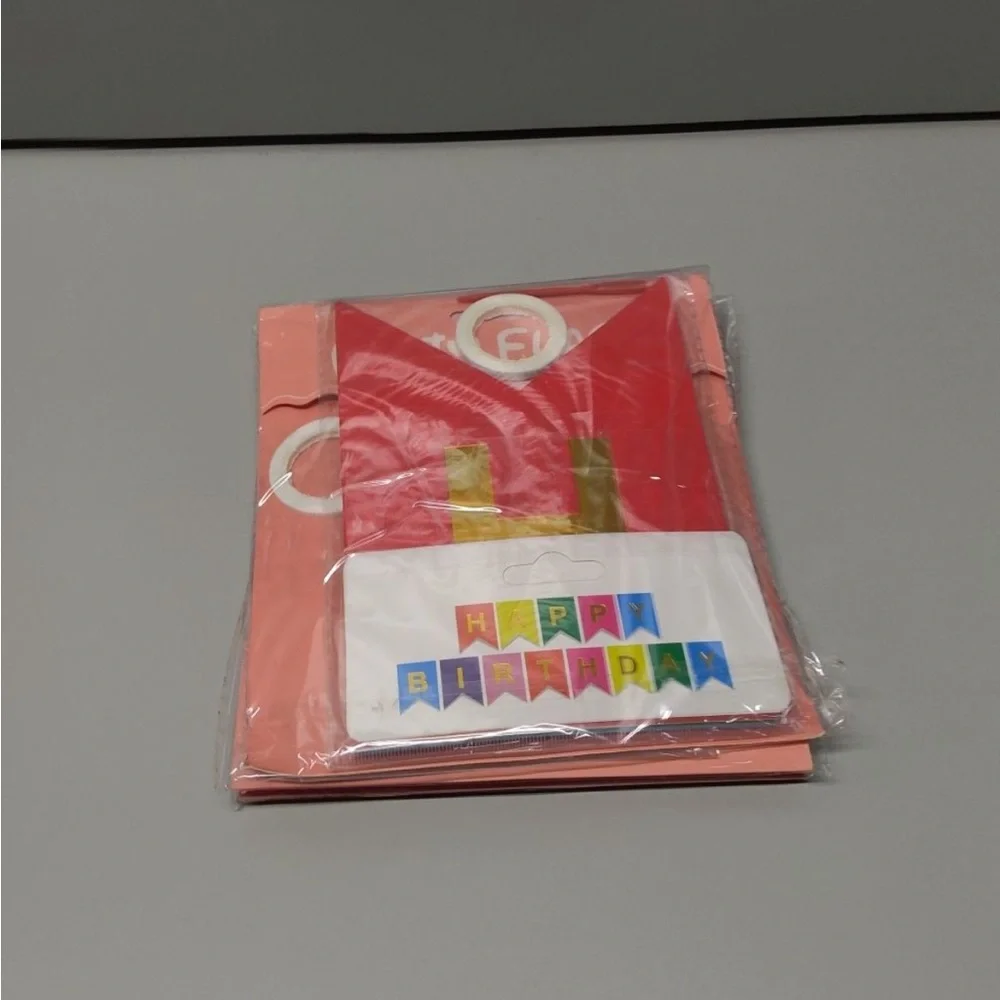 N/A colorful “happy